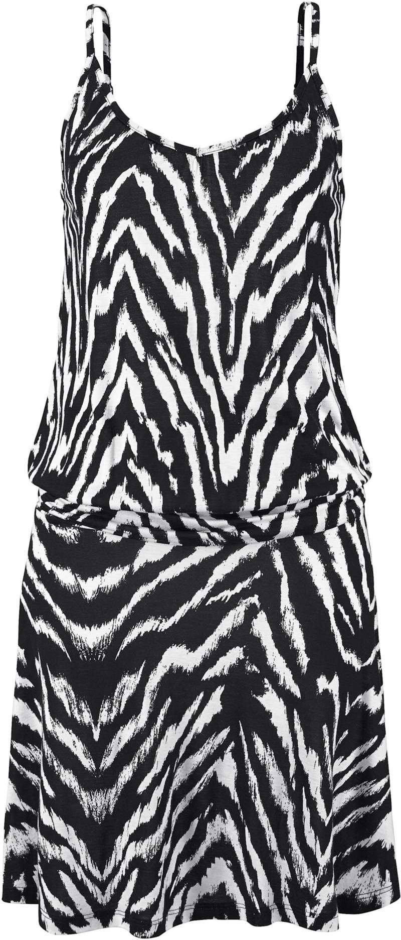 Strandkleid von Beachtime