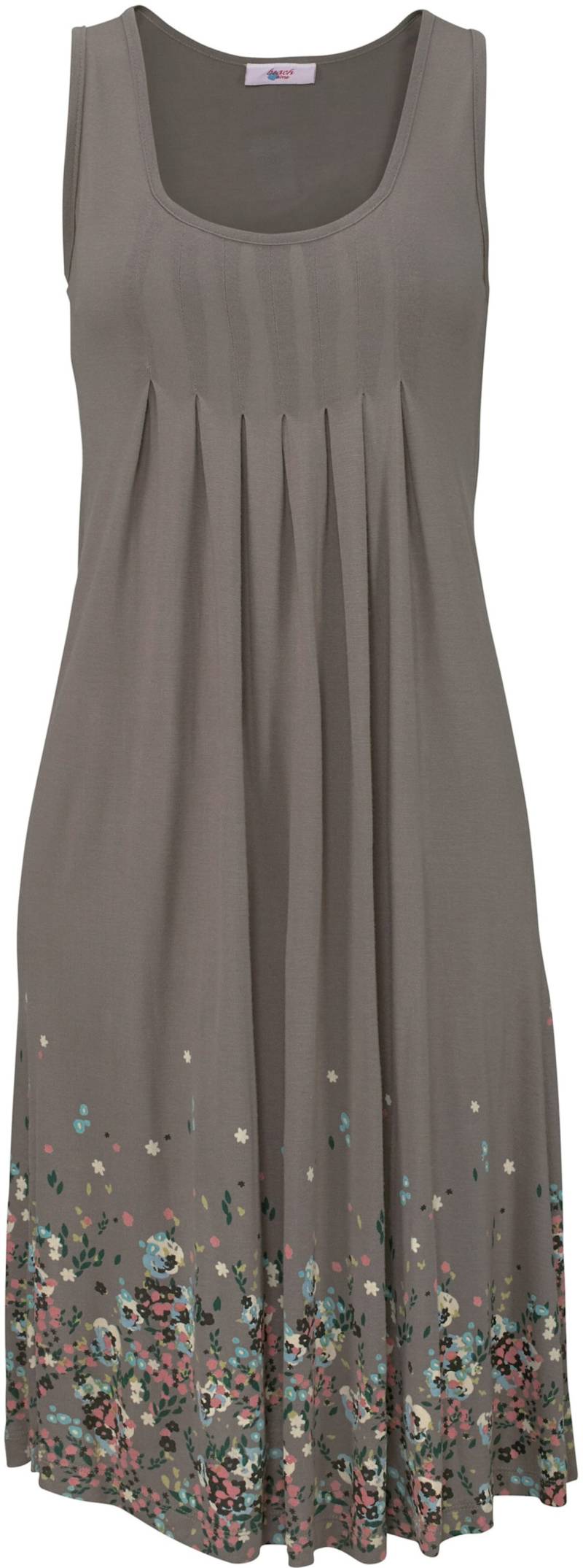 Strandkleid von Beachtime