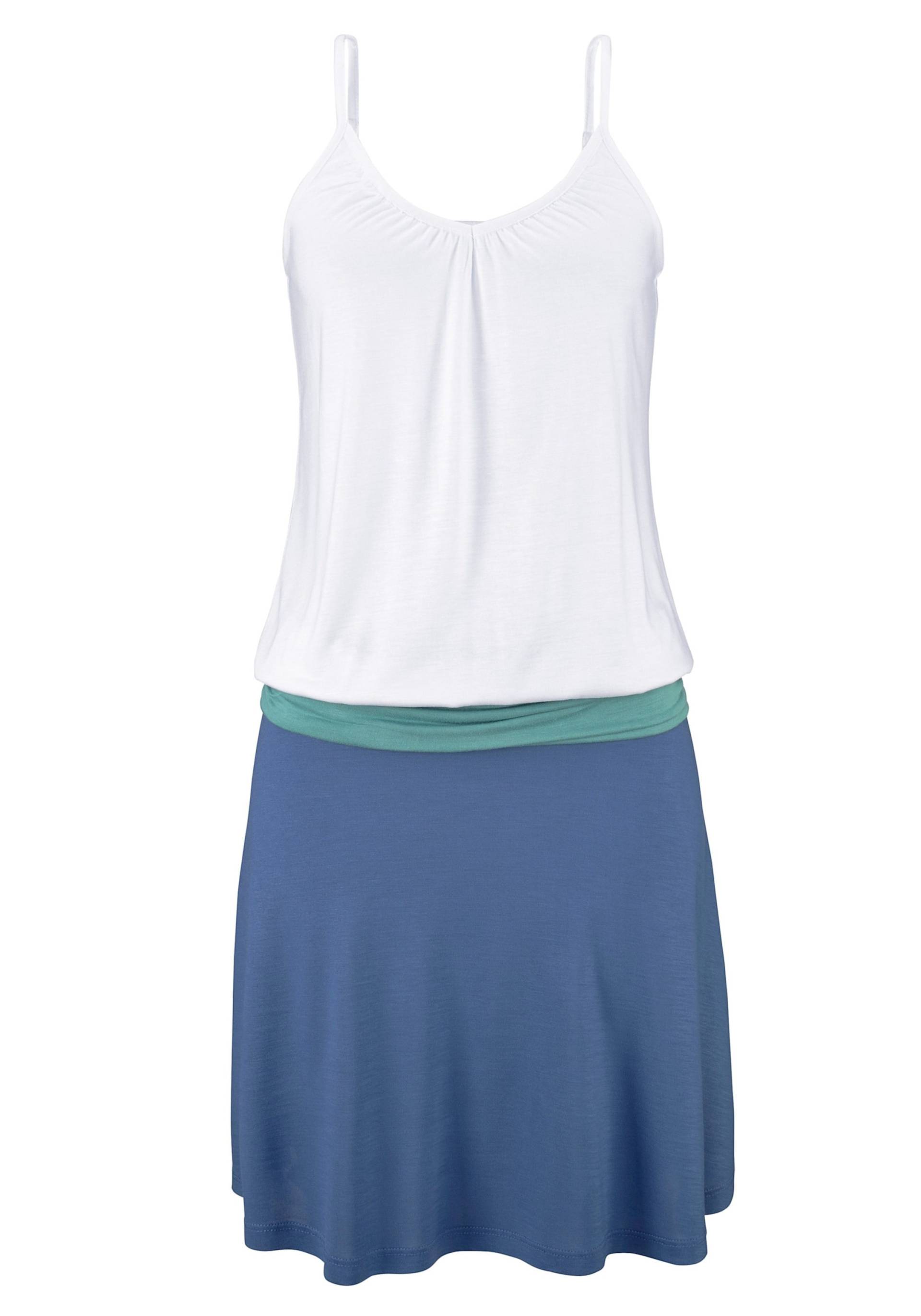 Strandkleid Strandkleid von Beachtime