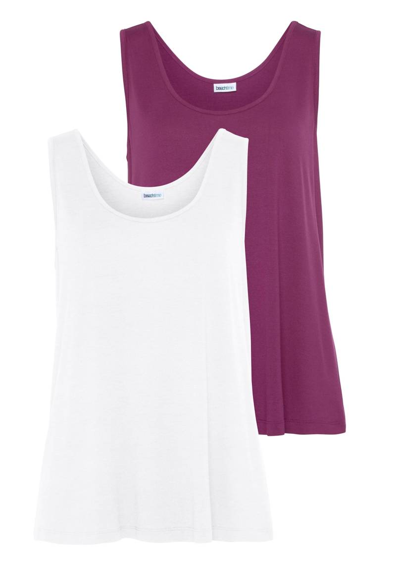 Tanktop von Beachtime