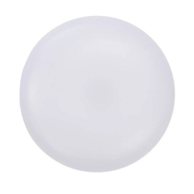 Beacon LED-Leuchtmittel GX53, 18 W, Ø 20 cm, CCT, dimmbar von Beacon Lighting