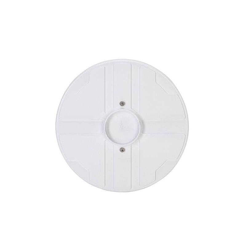 Beacon LED-Leuchtmittel GX53 12 W 4.000 K 3-step-dim 15,2 cm von Beacon Lighting