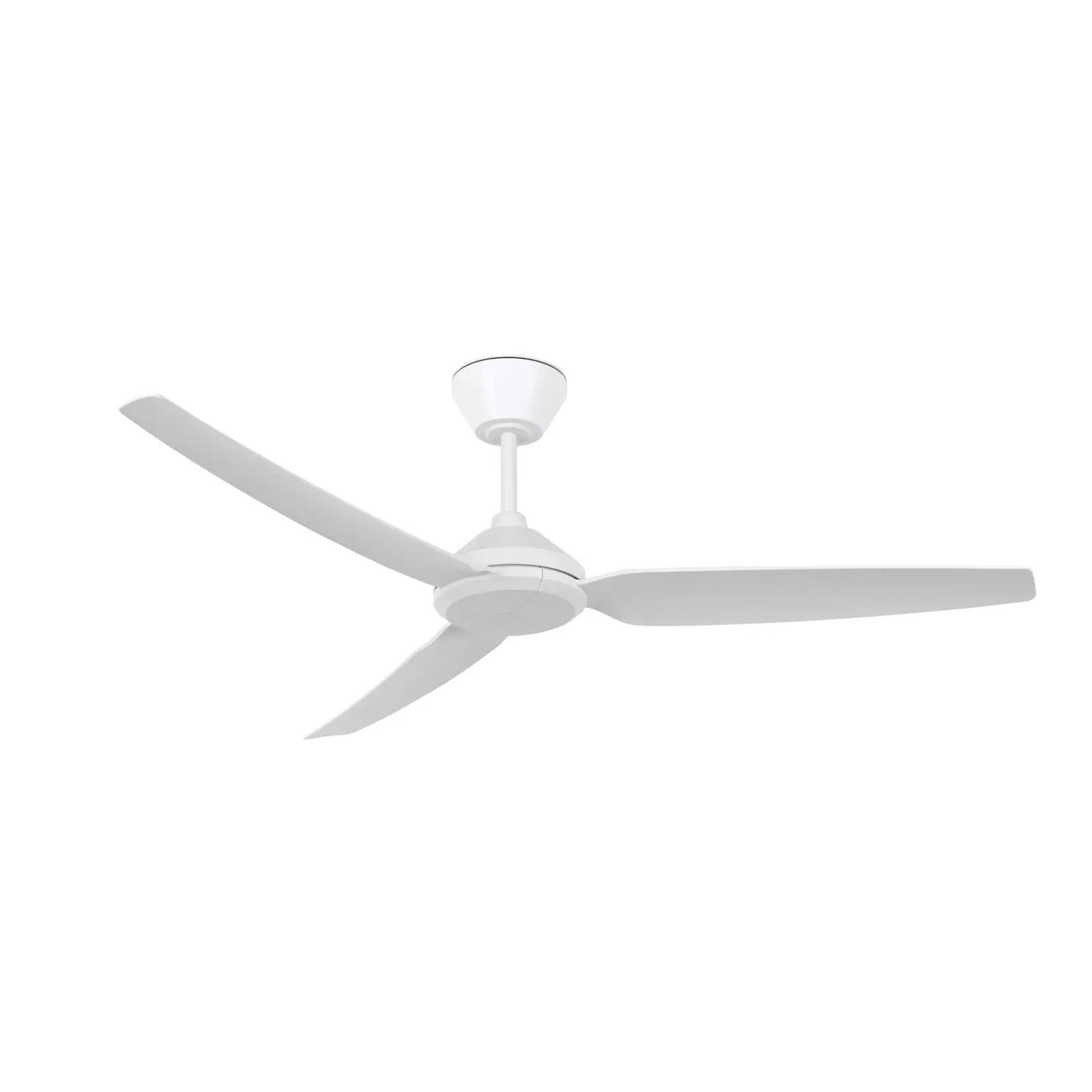Beacon Lighting Deckenventilator Polis Weiß Dc Leise ø 137 Cm Ip55 Lampe Leuchte B-Ware Beacon Lighting Deckenventilator Polis Weiß Dc Leise ø 137 Cm Ip55 Lampe Leuchte B-Ware von Beacon Lighting