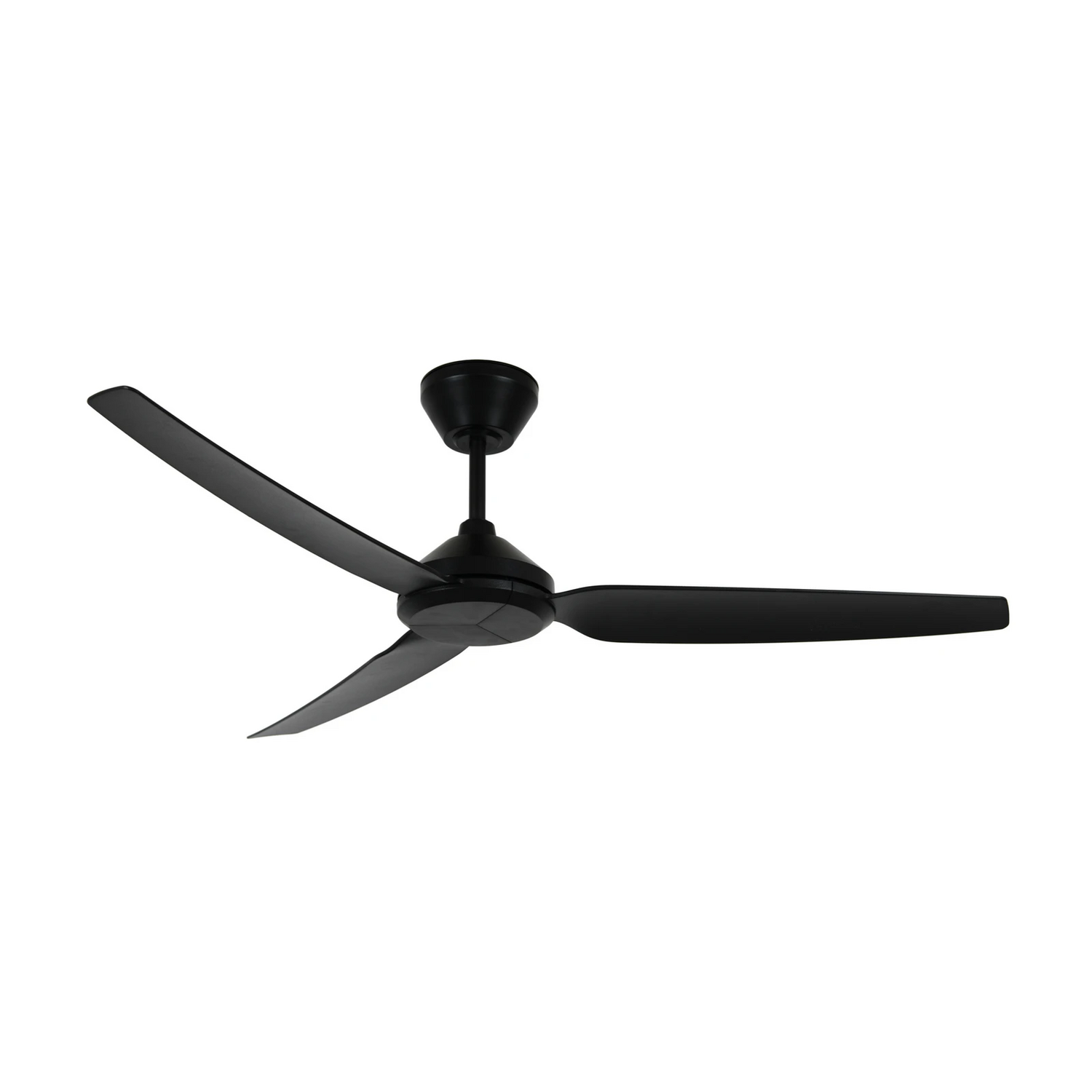 Beacon Lighting Deckenventilator Ventilator Polis Schwarz Dc Leise ø 137 Cm Ip55 B-Ware Beacon Lighting Deckenventilator Ventilator Polis Schwarz Dc Leise ø 137 Cm Ip55 B-Ware von Beacon Lighting