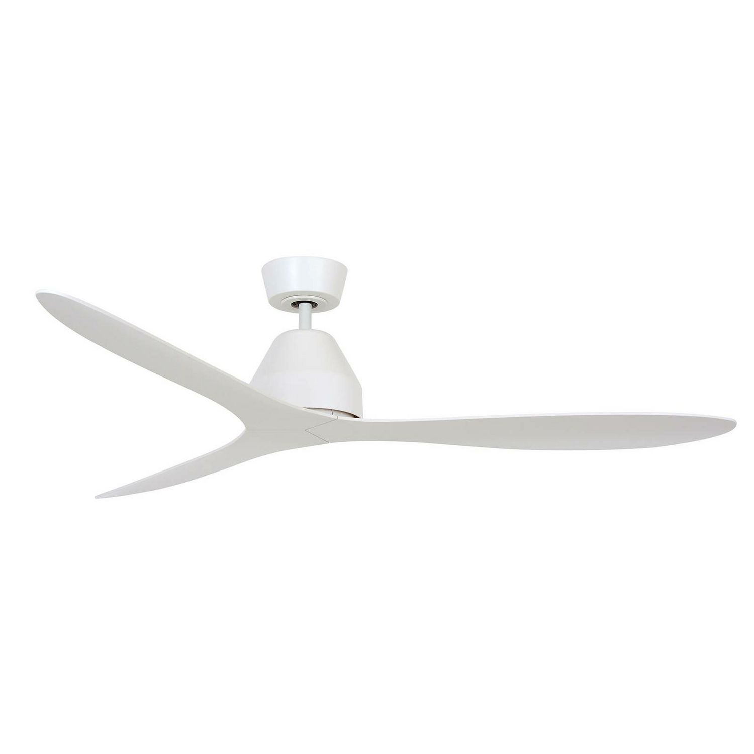 B-Ware Beacon Lighting Deckenventilator Ventilator Whitehaven Decken Ventilator 142cm B-Ware Beacon Lighting Deckenventilator Ventilator Whitehaven Decken Ventilator 142cm von Beacon Lighting