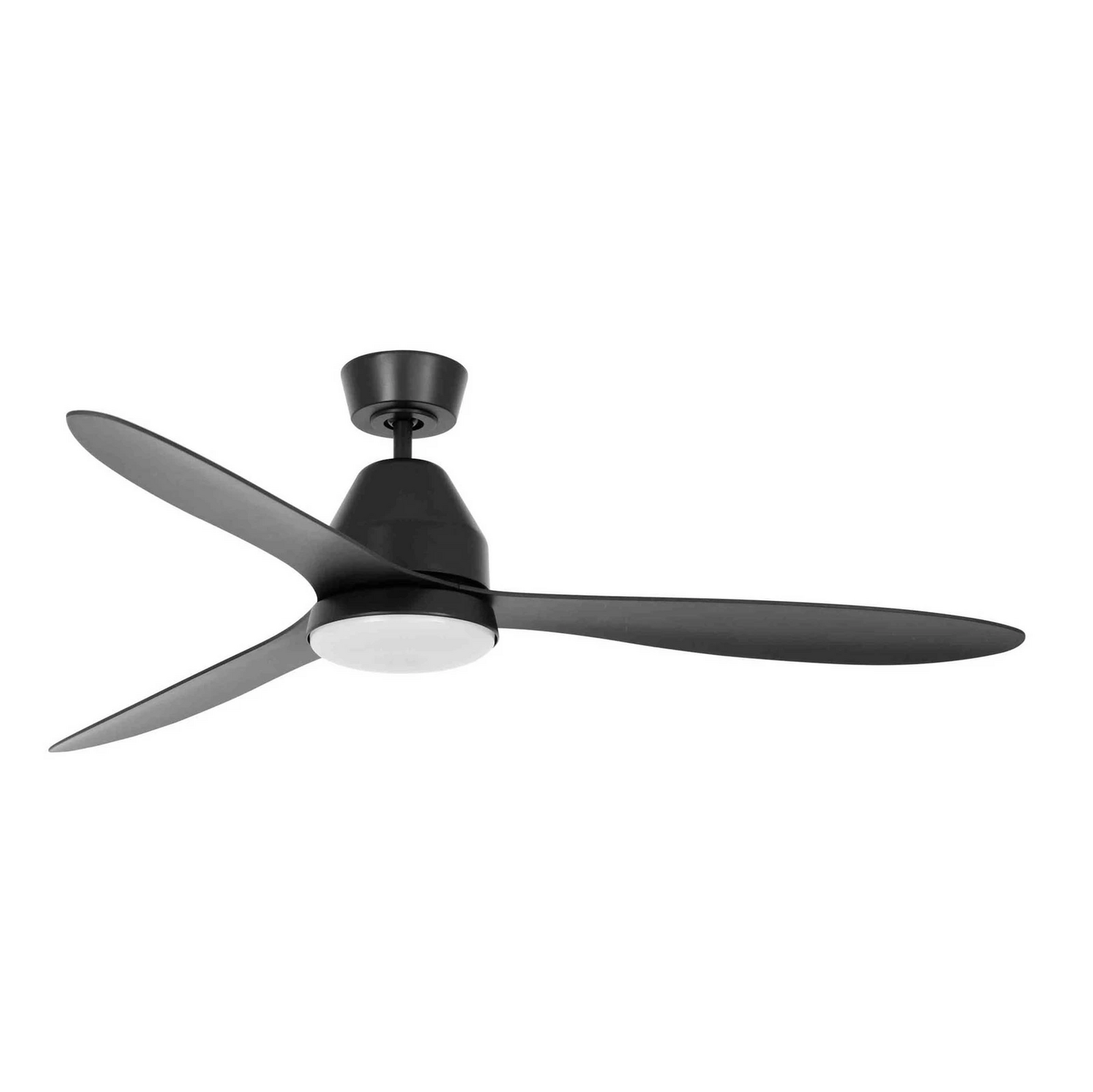 Beacon Lighting Deckenventilator mit Licht Whitehaven Ventilator schwarz leise Beacon Lighting Deckenventilator mit Licht Whitehaven Ventilator schwarz leise von Beacon Lighting