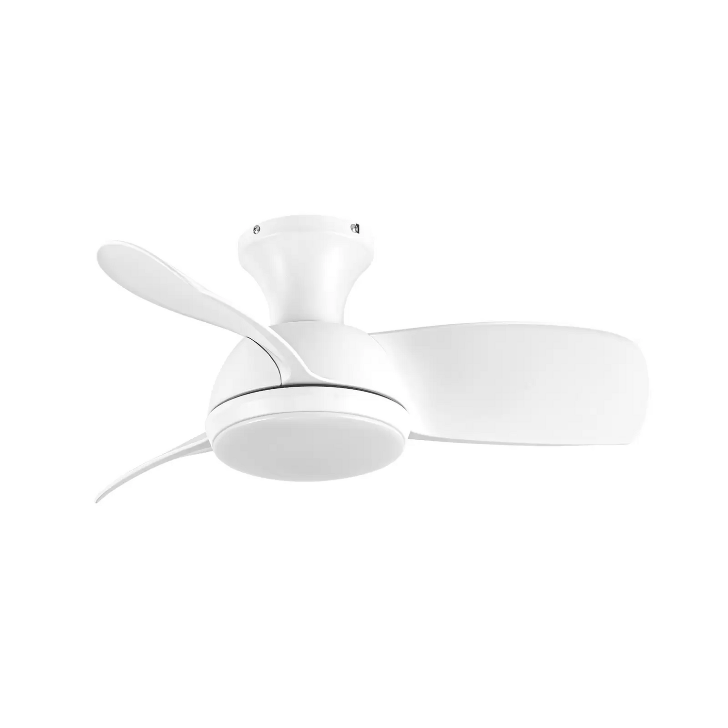 Beacon Lighting Led Deckenventilator Led Syros Dc Motor 78 Cm Ventilator Lüfter B-Ware Beacon Lighting Led Deckenventilator Led Syros Dc Motor 78 Cm Ventilator Lüfter B-Ware von Beacon Lighting