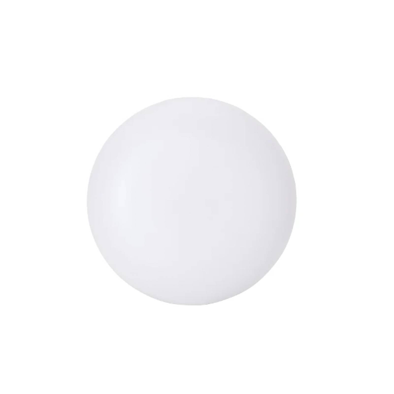 Beacon LED-Leuchtmittel GX53 21 W 4.000 K 3-step-dim Ø 22 cm von Beacon Lighting