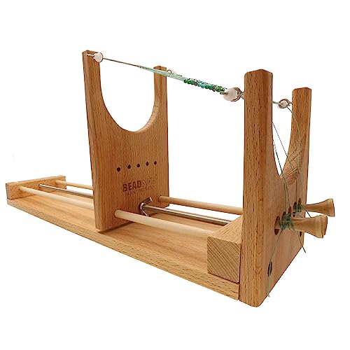 RV Beading Loom von The Beadsmith