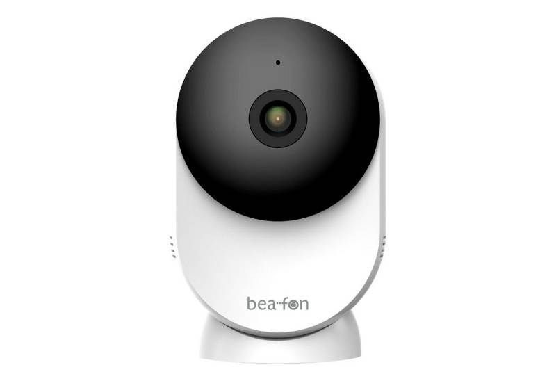 Beafon Überwachungskamera 2F von Beafon