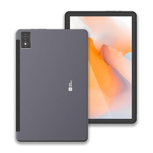 Beafon AGM by Bea-fon P1L Lite Tablet Outdoor Rugged von Beafon