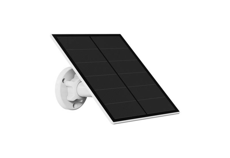 Beafon Solar 4 Smart-Home-Station Beafon Solar 4 Smart-Home-Station von Beafon