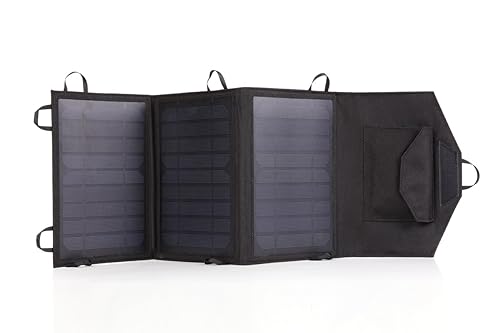 Beafon felixx Premium - Solarpanel Sol 10P Beafon felixx Premium - Solarpanel Sol 10P von Beafon