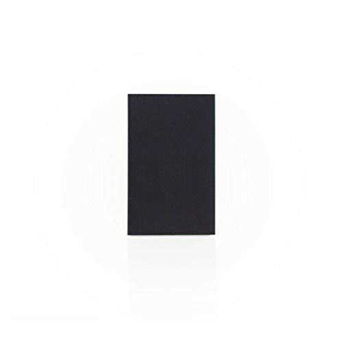 Futurola Rolling Machine Small King Size Replacement Mat Pin & Clip RYO Parts Ersatzteile von Futurola