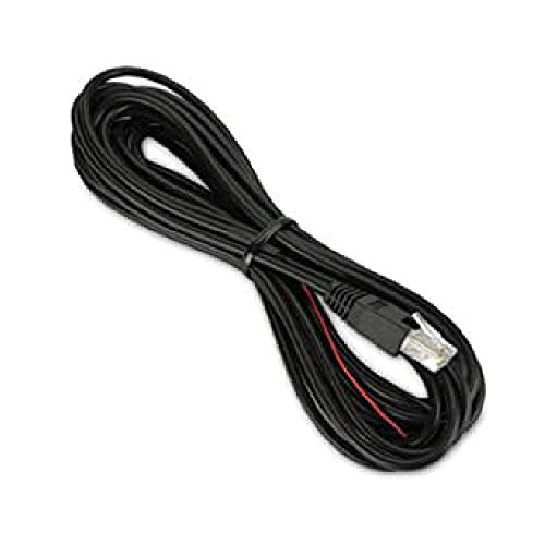 APC NetBotz Dry Contact Cable Universalsensor fuer von Beaphar