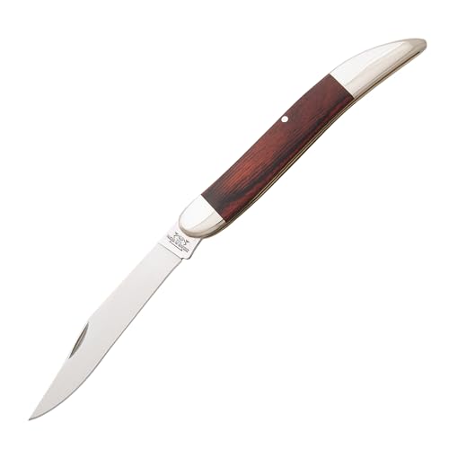 Bear & Son Toothpick Rosewood von Bear&Son