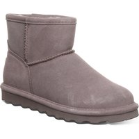Bearpaw Winterboots "Alyssa" Schlupfstiefel mit wasserabweisender NeverWet Imprägnierung Bearpaw Winterboots "Alyssa" Schlupfstiefel mit wasserabweisender NeverWet Imprägnierung von Bearpaw