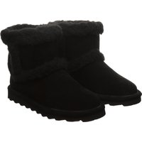 Bearpaw Winterboots "Kate" Schlupfstiefel, Snowboots mit Lammfellfutter Bearpaw Winterboots "Kate" Schlupfstiefel, Snowboots mit Lammfellfutter von Bearpaw