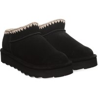 Bearpaw Winterboots "Lyanna Platform" Plateauboots, Schlupfstiefel mit Plateausohle Bearpaw Winterboots "Lyanna Platform" Plateauboots, Schlupfstiefel mit Plateausohle von Bearpaw