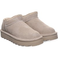Bearpaw Winterboots "Lyanna Platform" Plateauboots, Schlupfstiefel mit Plateausohle Bearpaw Winterboots "Lyanna Platform" Plateauboots, Schlupfstiefel mit Plateausohle von Bearpaw