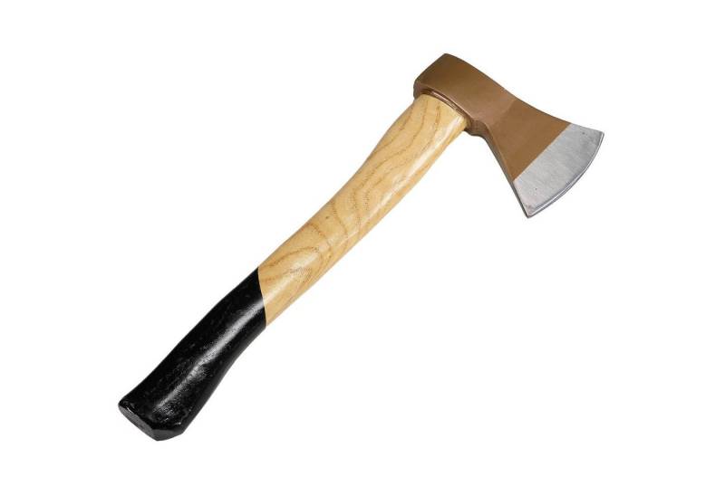 Beast Beil Handbeil Holzaxt Beilchen Axt 600g von Beast