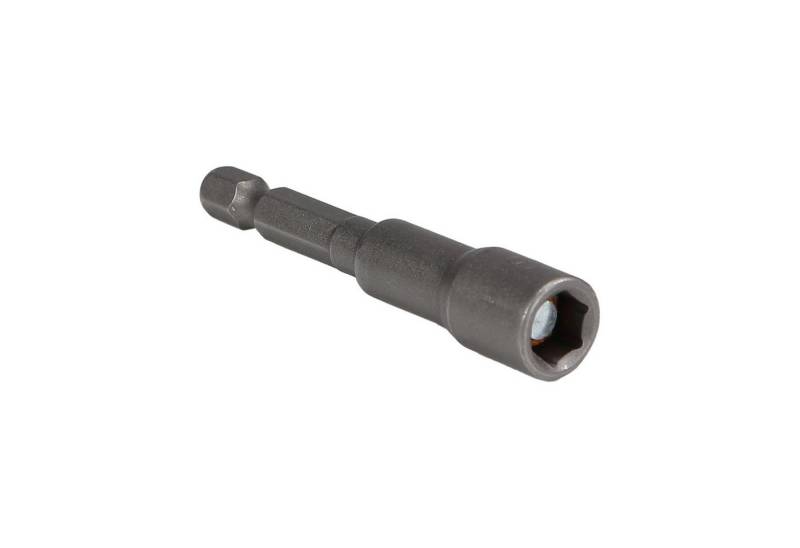 Beast Bit-Set Magnet Nuss 8mm Steckschlüssel Einsatz Stecknuss magnetisch von Beast