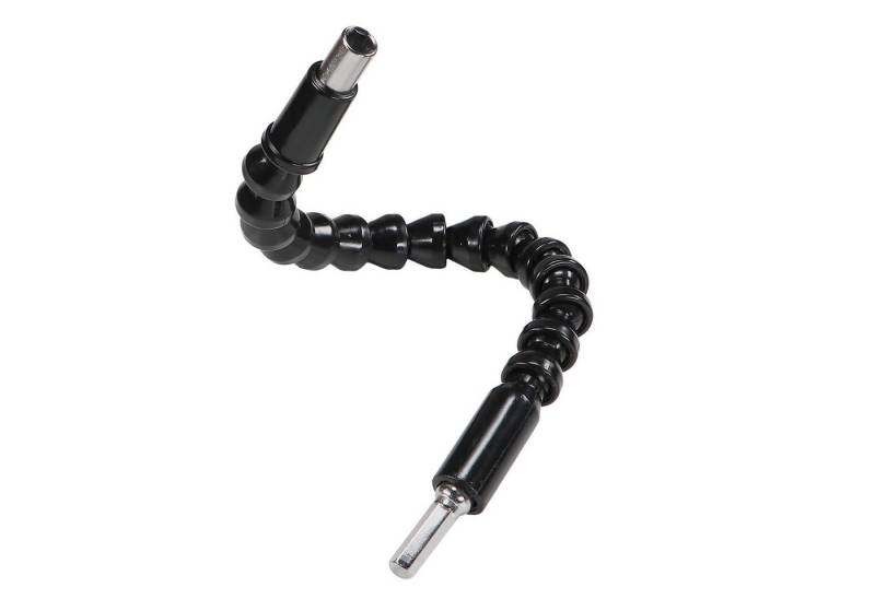 Beast Bithalter Bit Verlängerung flexibel biegsame Welle Magnet Bithalter Beast Bithalter Bit Verlängerung flexibel biegsame Welle Magnet Bithalter von Beast