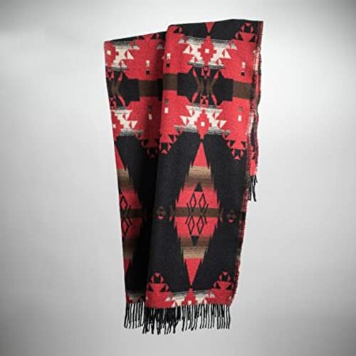 Apache von Beat Collection