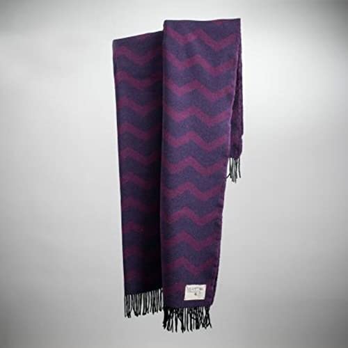 Beat Collection Agnes von Beat Collection