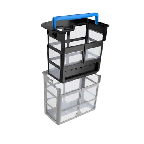 Filterkorb für AquaSense 2 Ultra Filterkorb für AquaSense 2 Ultra von Beatbot