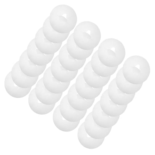 Beatifufu 100 Stück Einweg Kopfstützenbezüge aus Vliesstoff für Massageliegen Gesichtskissen Weiche Hygienische Gesichtsmasseur Kissenauflagen für Schönheitssalon Spa Behandlungsraum Beatifufu 100 Stück Einweg Kopfstützenbezüge aus Vliesstoff für Massageliegen Gesichtskissen Weiche Hygienische Gesichtsmasseur Kissenauflagen für Schönheitssalon Spa Behandlungsraum von Beatifufu