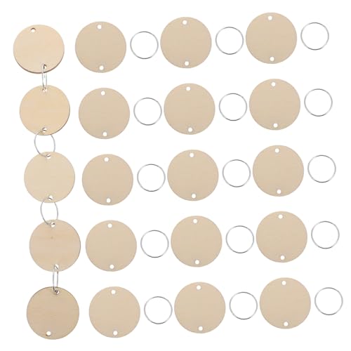 Beatifufu 100 Stück Kalender Holzspäne Zum Selbermachen Zum Aufhängen Geburtstags Tracker Board Scheiben Kalenderkreise Geburtstagserinnerungstafel Geburtstagstafel Tags Kalender Beatifufu 100 Stück Kalender Holzspäne Zum Selbermachen Zum Aufhängen Geburtstags Tracker Board Scheiben Kalenderkreise Geburtstagserinnerungstafel Geburtstagstafel Tags Kalender von Beatifufu