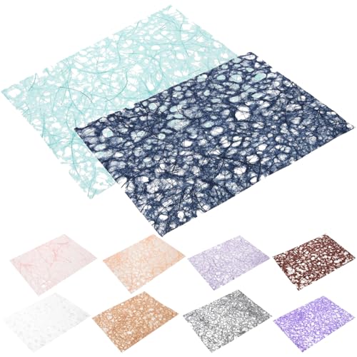 Beatifufu 10Blätter Hohl Hintergrundpapier Retro DIY Scrapbook für Dekorationen für Tagebücher Handbücher und Kunstprojekte Beatifufu 10Blätter Hohl Hintergrundpapier Retro DIY Scrapbook für Dekorationen für Tagebücher Handbücher und Kunstprojekte von Beatifufu