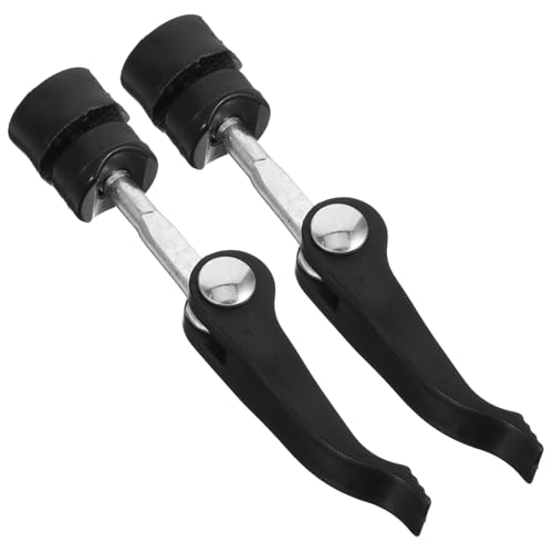 Beatifufu 2 Stück Manuelle Fliesenschneider Schrauben Ersatzset Langlebige Befestigungsschrauben für Keramische Fliesenschneider mit Sicherem Pressmechanismus Starkes Klemmen für Beatifufu 2 Stück Manuelle Fliesenschneider Schrauben Ersatzset Langlebige Befestigungsschrauben für Keramische Fliesenschneider mit Sicherem Pressmechanismus Starkes Klemmen für von Beatifufu