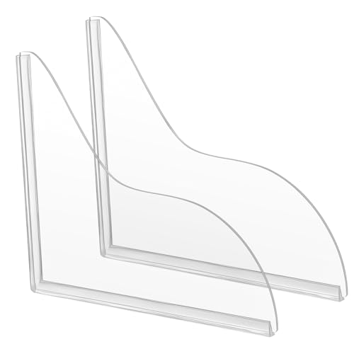 Beatifufu 2 Stück Teiliges Transparentes Acryl Spritzschutz Eckschutz für Dusche und Spüle Wasserabweisende Schutzplatte Installieren Hohe Transparenz Schützt Arbeitsflächen und Wände Beatifufu 2 Stück Teiliges Transparentes Acryl Spritzschutz Eckschutz für Dusche und Spüle Wasserabweisende Schutzplatte Installieren Hohe Transparenz Schützt Arbeitsflächen und Wände von Beatifufu