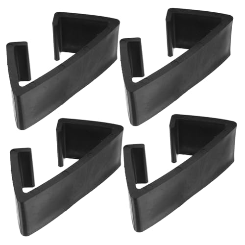Beatifufu 4 Stück Verstellbare Terrassenmöbel Clips aus Robustem Sichere Verbindung für Rattan Outdoor Sofas Vielseitige Möbelverbinder für Sitzgruppen und Loungemöbel Langlebig und Beatifufu 4 Stück Verstellbare Terrassenmöbel Clips aus Robustem Sichere Verbindung für Rattan Outdoor Sofas Vielseitige Möbelverbinder für Sitzgruppen und Loungemöbel Langlebig und von Beatifufu