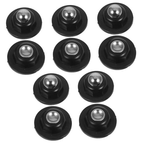 Beatifufu 5 Sätze Magnetischer Türstopper Geräuschloser Türpuffer mit Doppelseitigem Kleber Magnetischer Türhalter für Wohnwagen Wohnmobil und Zuhause Stoßfest Einfach zu Montieren Beatifufu 5 Sätze Magnetischer Türstopper Geräuschloser Türpuffer mit Doppelseitigem Kleber Magnetischer Türhalter für Wohnwagen Wohnmobil und Zuhause Stoßfest Einfach zu Montieren von Beatifufu