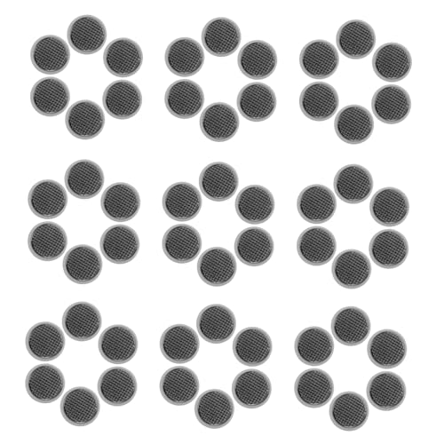 Beatifufu 50 Stück Schraubnieten Für Geldbörsen Handtaschen DIY Spikes Flachkopfnieten Chicago Schrauben Für Leder Metallfüße Flachkopf Chicago Schrauben Leder Metallnieten Für DIY Beatifufu 50 Stück Schraubnieten Für Geldbörsen Handtaschen DIY Spikes Flachkopfnieten Chicago Schrauben Für Leder Metallfüße Flachkopf Chicago Schrauben Leder Metallnieten Für DIY von Beatifufu