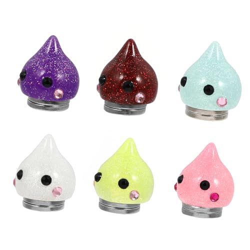 Beatifufu 6 Teiliger Diamanthalter Fixierbohrer Praktischer Diamantbildhalter Kreuzstich Fixator Diamantbild Fixierwerkzeug Stickwerkzeug Bildfixator Diamantbildzubehör Magnet Beatifufu 6 Teiliger Diamanthalter Fixierbohrer Praktischer Diamantbildhalter Kreuzstich Fixator Diamantbild Fixierwerkzeug Stickwerkzeug Bildfixator Diamantbildzubehör Magnet von Beatifufu