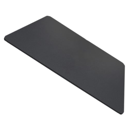 Beatifufu Absorbierende Abtropfmatte für Kaffeemaschine Rutschfeste Verschleißfeste Küchenunterlage Schnelltrocknend Schützt Arbeitsflächen und Tassen Zuverlässig Beatifufu Absorbierende Abtropfmatte für Kaffeemaschine Rutschfeste Verschleißfeste Küchenunterlage Schnelltrocknend Schützt Arbeitsflächen und Tassen Zuverlässig von Beatifufu