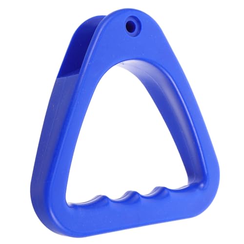 Beatifufu Car Assist Handle für Senioren Multifunktionaler Stützgriff mit Federhaken Sicherheitsgriff für Bus und Auto Robustes Material Praktische Halterung für Taschen und Regenschirme Beatifufu Car Assist Handle für Senioren Multifunktionaler Stützgriff mit Federhaken Sicherheitsgriff für Bus und Auto Robustes Material Praktische Halterung für Taschen und Regenschirme von Beatifufu