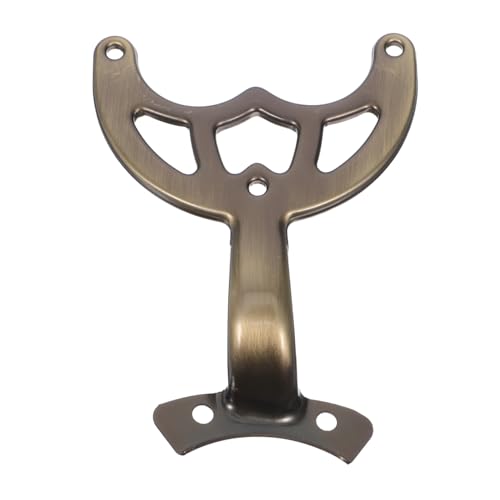 Beatifufu Ceiling Fan Blade Arm Bracket Ersatz mit Montageset Stabile Halterung für Deckenventilator Kompatibel Vibrationsarm und Installieren Langlebiges Reparaturzubehör Beatifufu Ceiling Fan Blade Arm Bracket Ersatz mit Montageset Stabile Halterung für Deckenventilator Kompatibel Vibrationsarm und Installieren Langlebiges Reparaturzubehör von Beatifufu