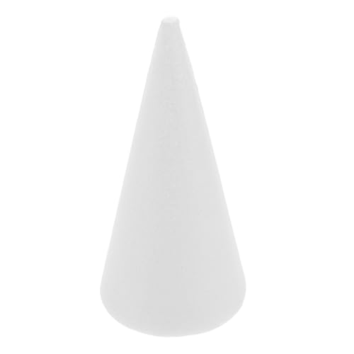 Beatifufu DIY Handwerk Modellierung Kuchen Dummy Präzisionsform für Fondant Dekoration Obstverzierung Tortendeko Übung Kreativprojekte Beatifufu DIY Handwerk Modellierung Kuchen Dummy Präzisionsform für Fondant Dekoration Obstverzierung Tortendeko Übung Kreativprojekte von Beatifufu
