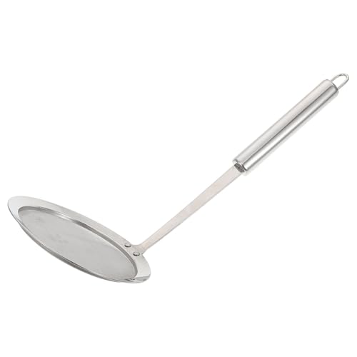 Beatifufu Edelstahlsieb mit Holzgriff Leichtes Langlebiges Küchensieb zum Abseihen und Abtropfen von Frittierten Lebensmitteln Nudeln und Obst Spülmaschinengeeignet Zufällige Farbe Beatifufu Edelstahlsieb mit Holzgriff Leichtes Langlebiges Küchensieb zum Abseihen und Abtropfen von Frittierten Lebensmitteln Nudeln und Obst Spülmaschinengeeignet Zufällige Farbe von Beatifufu