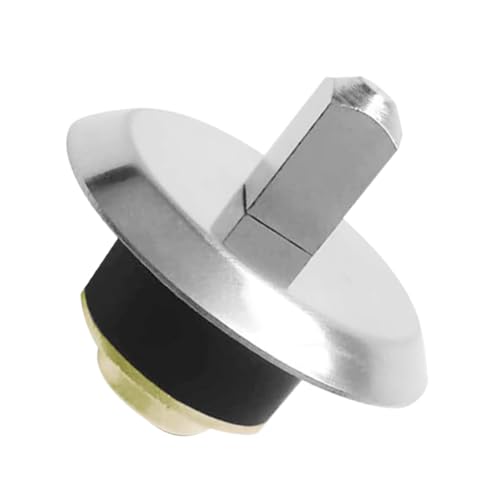 Beatifufu Ersatzkupplungsbolzen für Mixer Motorbasis Langlebiges Ersatzteil zur Verlängerung der Lebensdauer von Küchenmaschinenkupplungen Kompatibel mit Standmixern Beatifufu Ersatzkupplungsbolzen für Mixer Motorbasis Langlebiges Ersatzteil zur Verlängerung der Lebensdauer von Küchenmaschinenkupplungen Kompatibel mit Standmixern von Beatifufu