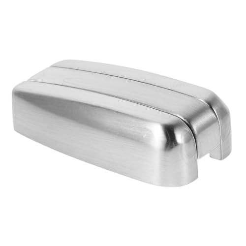 Beatifufu Faltbarer Handtuchhaken aus Hochwertiger Zinklegierung Eleganter Finish Vielseitig für Badezimmer Küche und Schlafzimmer Einfache Montage als Handtuchhalter und Kleiderhaken Beatifufu Faltbarer Handtuchhaken aus Hochwertiger Zinklegierung Eleganter Finish Vielseitig für Badezimmer Küche und Schlafzimmer Einfache Montage als Handtuchhalter und Kleiderhaken von Beatifufu