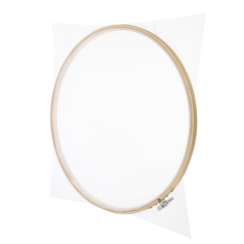 Beatifufu Handgeschöpfter Runder Papierrahmen Holzrahmen DIY Papierherstellung Schöpfrahmen Basteln Wiederverwendbar für Karten Journale Geschenkanhänger Bastelset Beatifufu Handgeschöpfter Runder Papierrahmen Holzrahmen DIY Papierherstellung Schöpfrahmen Basteln Wiederverwendbar für Karten Journale Geschenkanhänger Bastelset von Beatifufu
