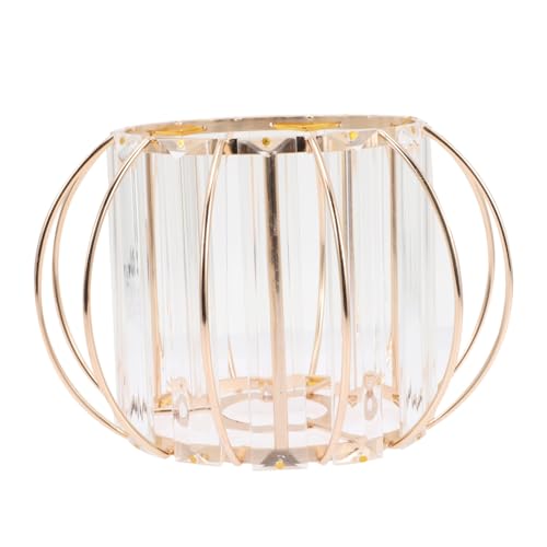 Beatifufu Kristallglas Lampenschirm Goldene Pendelleuchte Deckenlicht Abdeckung Wohnzimmer Lampenschirm Eleganter Schutz Einfach Montierbar Für Schlafzimmer Küche Bar Restaurant Beatifufu Kristallglas Lampenschirm Goldene Pendelleuchte Deckenlicht Abdeckung Wohnzimmer Lampenschirm Eleganter Schutz Einfach Montierbar Für Schlafzimmer Küche Bar Restaurant von Beatifufu
