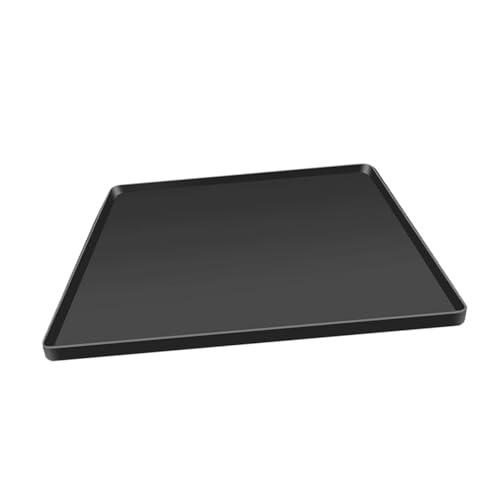 Beatifufu Kühlschrank Silikonpad Mini-Kühlschrankmatte für Teppich Gerätematte Kühlschrank-Getränkematte Waschmaschine Stabilisator Gerätestabilitätspolster Gefriermatte Kieselgel Schwarz Beatifufu Kühlschrank Silikonpad Mini-Kühlschrankmatte für Teppich Gerätematte Kühlschrank-Getränkematte Waschmaschine Stabilisator Gerätestabilitätspolster Gefriermatte Kieselgel Schwarz von Beatifufu