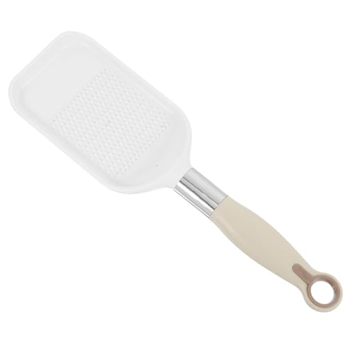 Beatifufu Manueller Knoblauch und Ingwerzerkleinerer Handheld Lebensmittelhacker für Gemüse und Früchte Küchengerät für Saucen und Babynahrung Beatifufu Manueller Knoblauch und Ingwerzerkleinerer Handheld Lebensmittelhacker für Gemüse und Früchte Küchengerät für Saucen und Babynahrung von Beatifufu